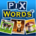 PixWords